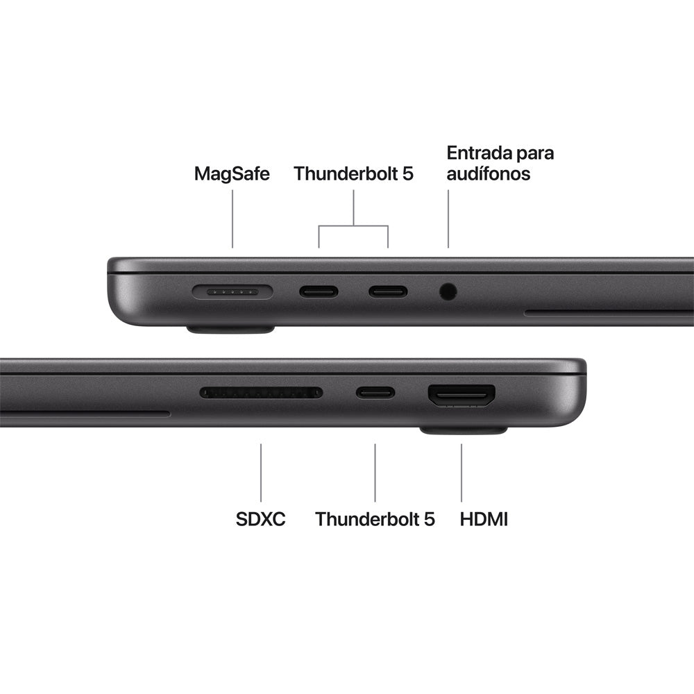 MacBook_Pro_PROLED_XDR_Display_14-in_M5_Pro_Space_Black_PDP_Image_Position_7__LAES