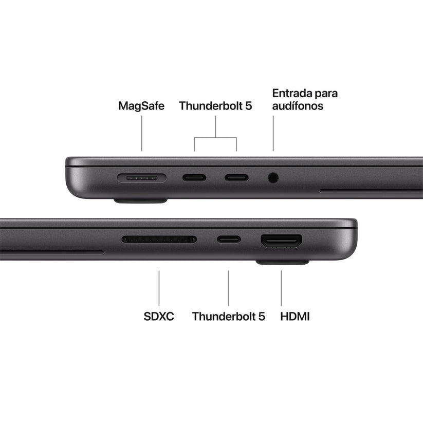 MacBook_Pro_PROLED_XDR_Display_14-in_M5_Pro_Space_Black_PDP_Image_Position_7__LAES