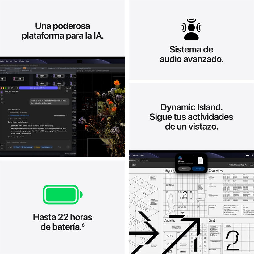 MacBook_Pro_PROLED_XDR_Display_14-in_M5_Pro_Space_Black_PDP_Image_Position_8__LAES