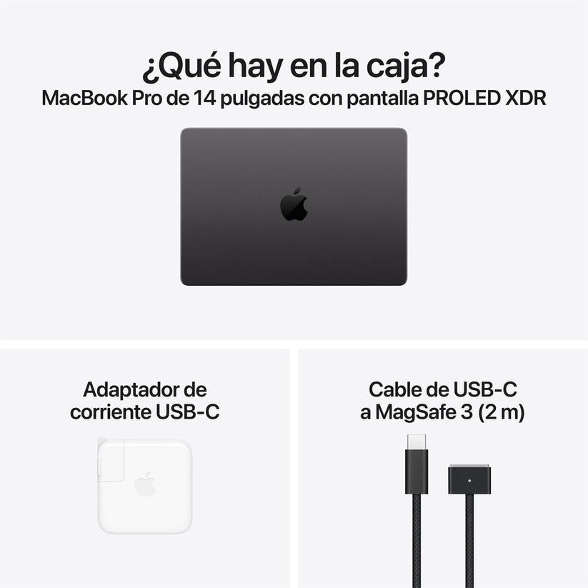 MacBook_Pro_PROLED_XDR_Display_14-in_M5_Pro_Space_Black_PDP_Image_Position_9__LAES