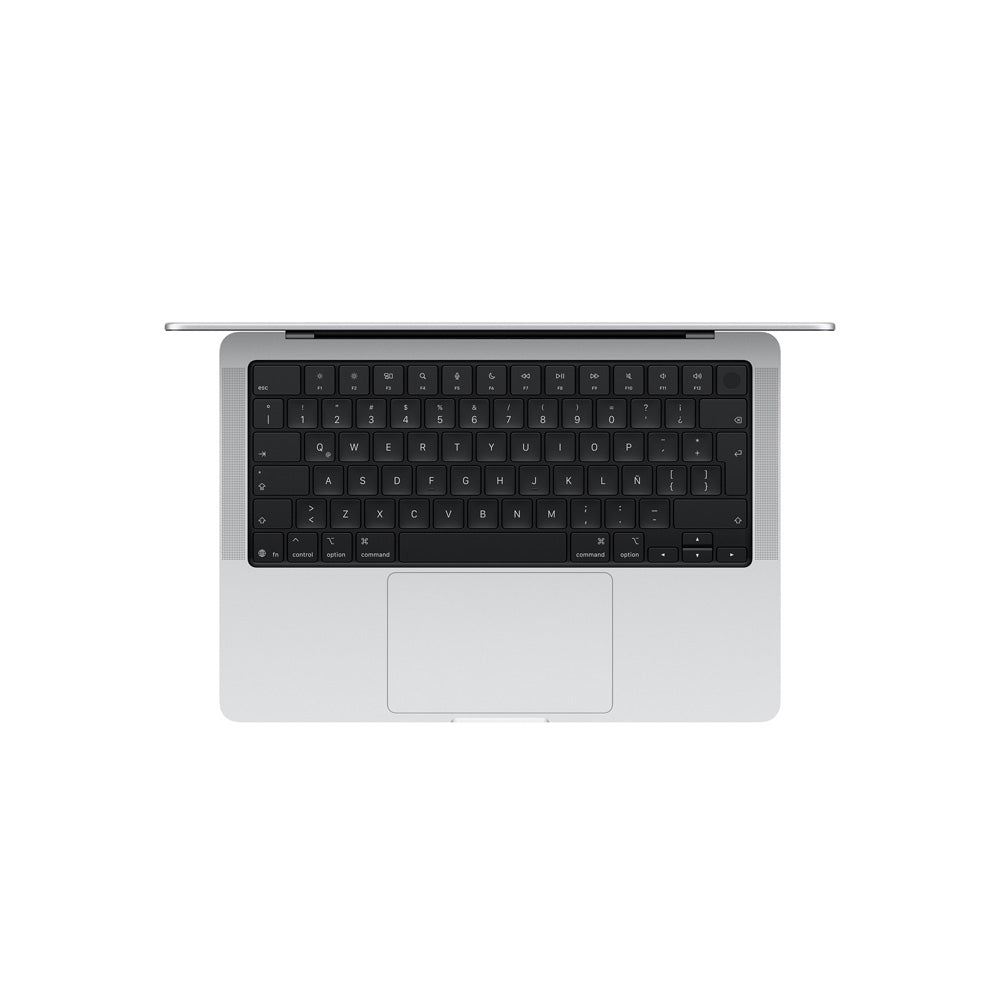 MacBook_Pro_PROLED_XDR_Display_14-in_M5_Pro_Silver_PDP_Image_Position_2__LAES