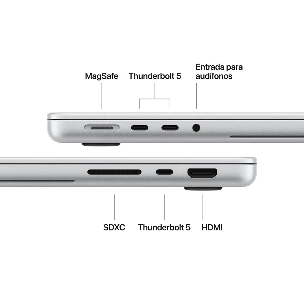MacBook_Pro_PROLED_XDR_Display_14-in_M5_Pro_Silver_PDP_Image_Position_7__LAES