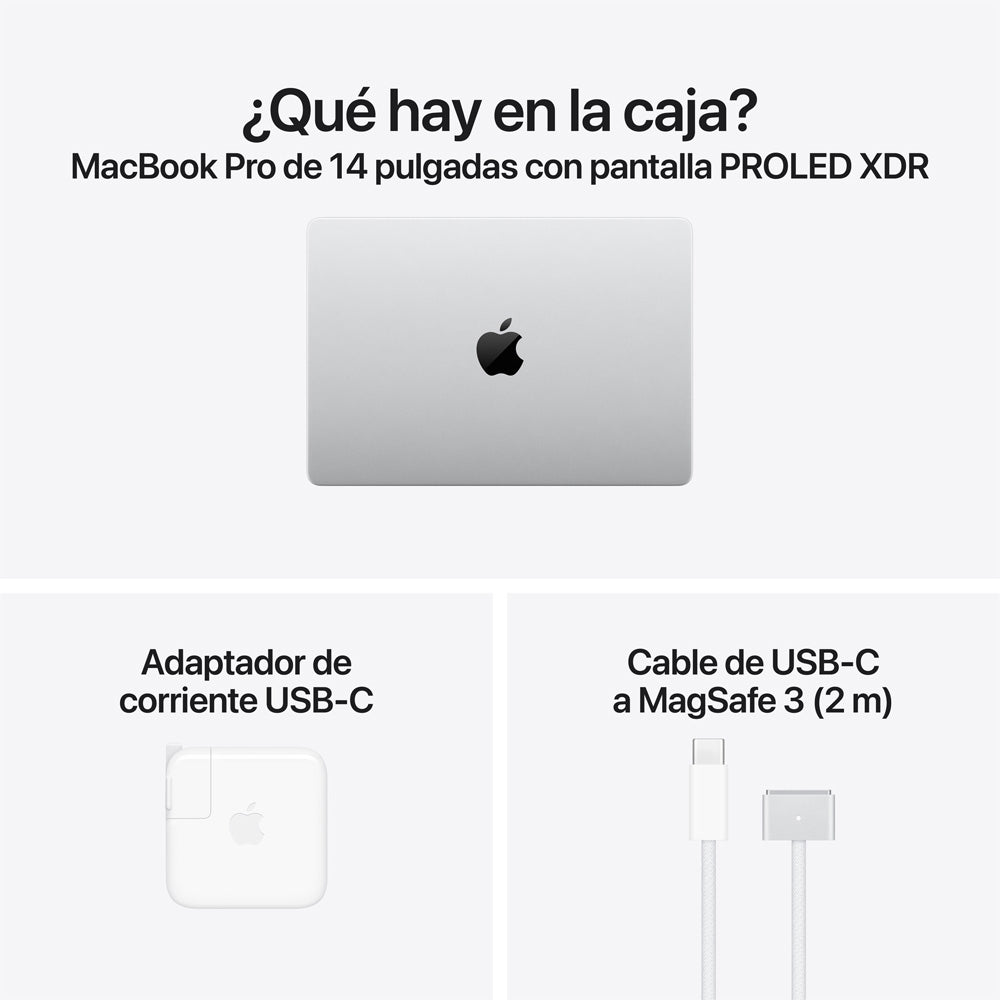 MacBook_Pro_PROLED_XDR_Display_14-in_M5_Pro_Silver_PDP_Image_Position_9__LAES