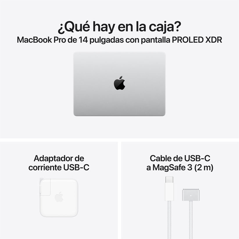 MacBook_Pro_PROLED_XDR_Display_14-in_M5_Pro_Silver_PDP_Image_Position_9__LAES
