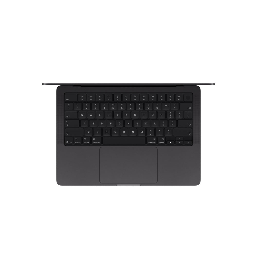 MacBook_Pro_PROLED_XDR_Display_14-in_M5_Max_Space_Black_PDP_Image_Position_2__LAES