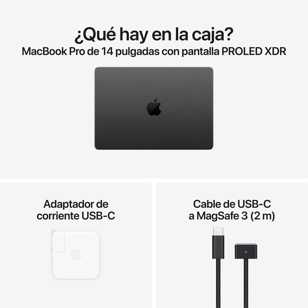 MacBook_Pro_PROLED_XDR_Display_14-in_M5_Max_Space_Black_PDP_Image_Position_9__LAES