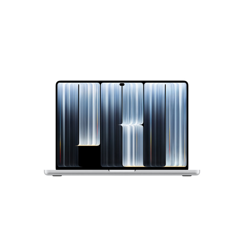 MacBook_Pro_PROLED_XDR_Display_14-in_M5_Max_Silver_PDP_Image_Position_1__LAES