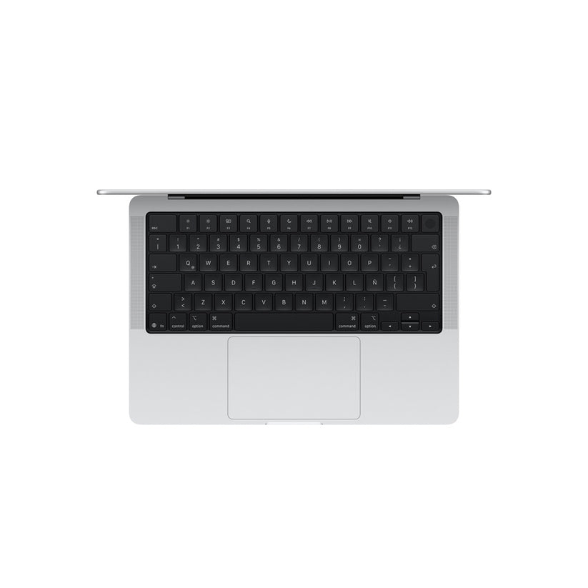 MacBook_Pro_PROLED_XDR_Display_14-in_M5_Max_Silver_PDP_Image_Position_2__LAES
