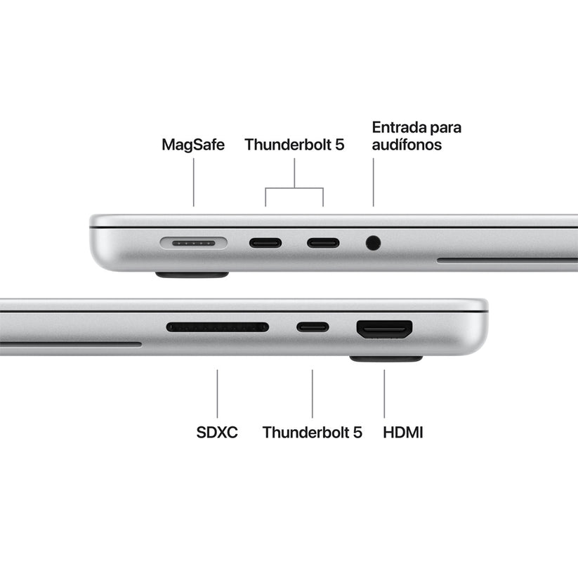MacBook_Pro_PROLED_XDR_Display_14-in_M5_Max_Silver_PDP_Image_Position_7__LAES