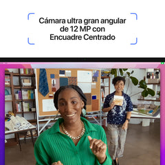 Studio_Display_PDP_Image_Position-5__MXLA
