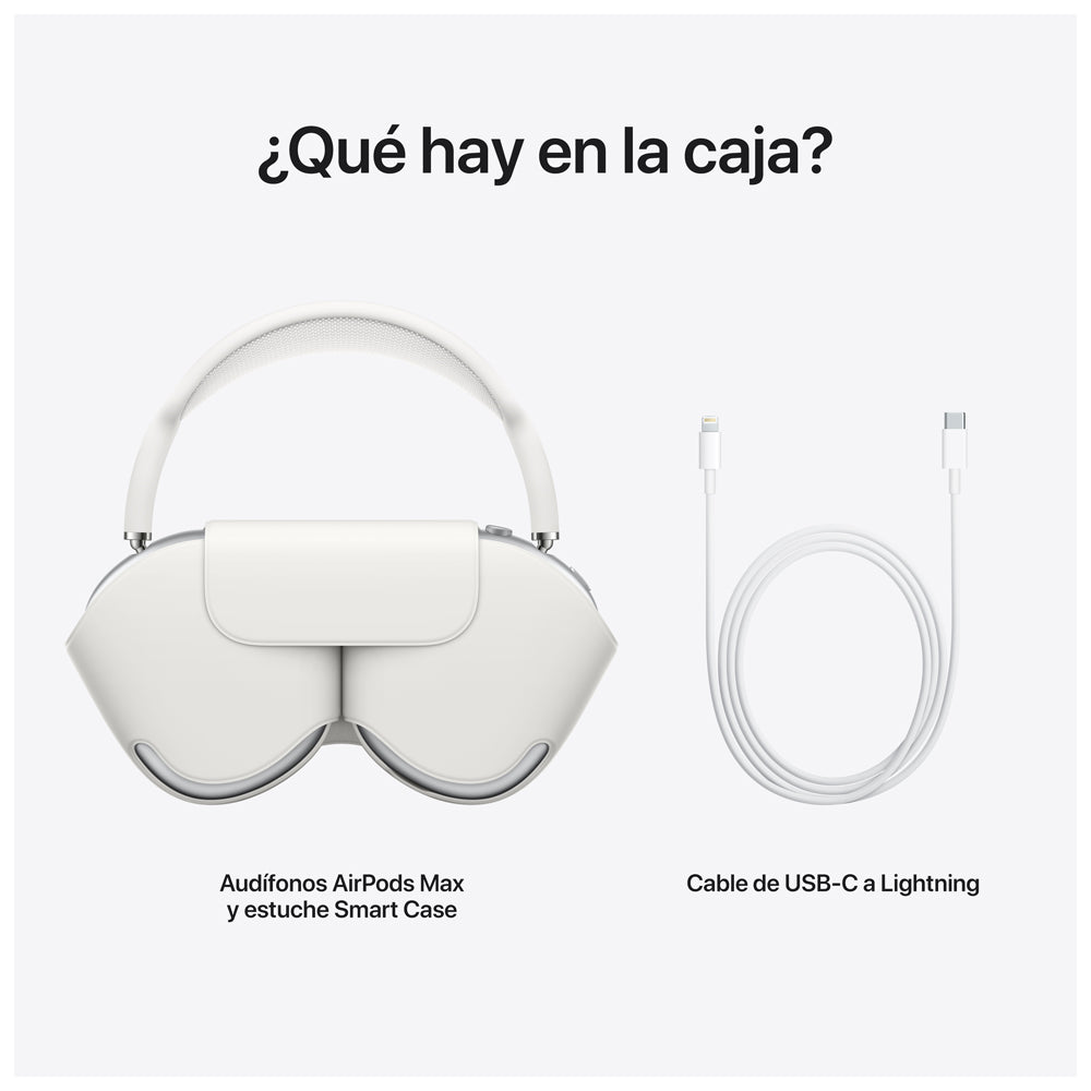 AirPods_Max_Silver_PDP_Image_Position-7_COES