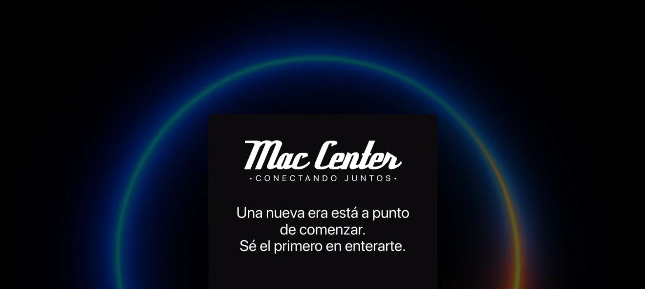 Cargar video: 
