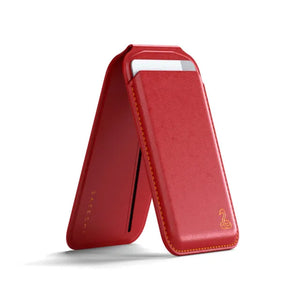 CARTERA SATECHI MAGSAFE STAND IPHONE 15/14/13/12 YEAR CHINESE ED