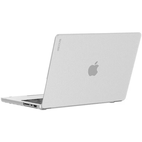 INCASE HARDSHELL CASE FOR MACBOOK PRO 14