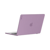 INCASE CASE DOTS FOR MACBOOK AIR 13 M2 2022 ICE PINK