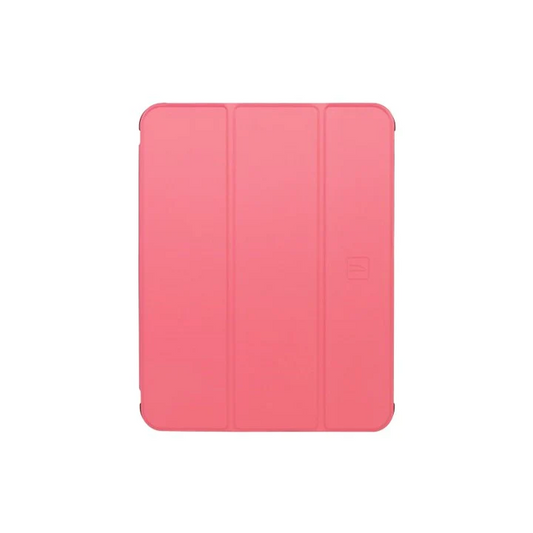 FOLIO SATIN PARA IPAD 10TH