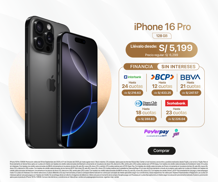 Power Mac Apple Black Friday Iphone 11 Apple IPhone 16 Pro