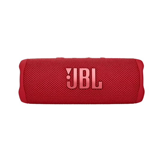 JBL SPEAKER FLIP 6 BT RED S. AME