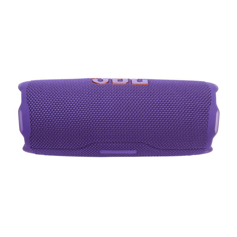 SPEAKER JBL FLIP 7 PORTABLE BLUETOOTH PURPLE