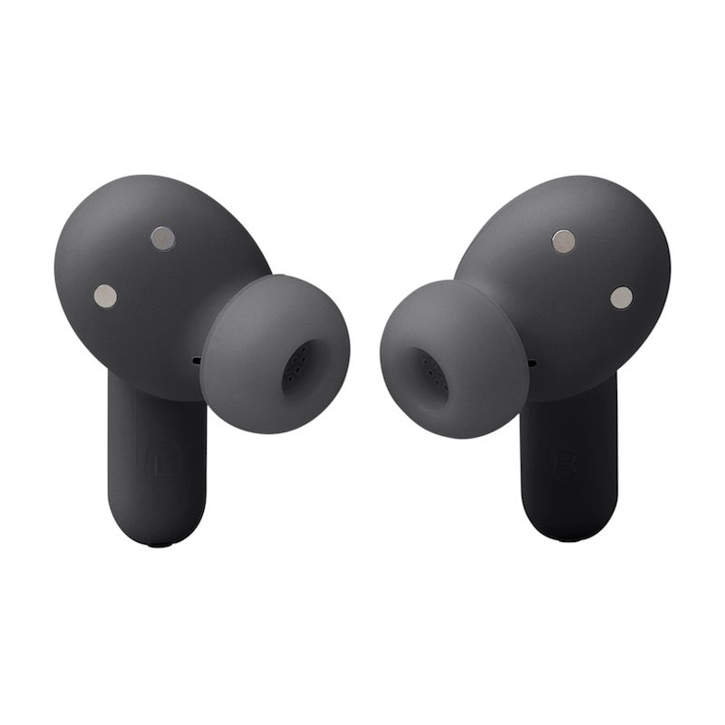 AUDIFONOS JBL LIVE BEAM 3 IN EAR TRUE WIRELESS BLACK