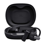 AUDIFONOS JBL SENSE PRO TRUE WIRELESS OPEN EAR BLACK