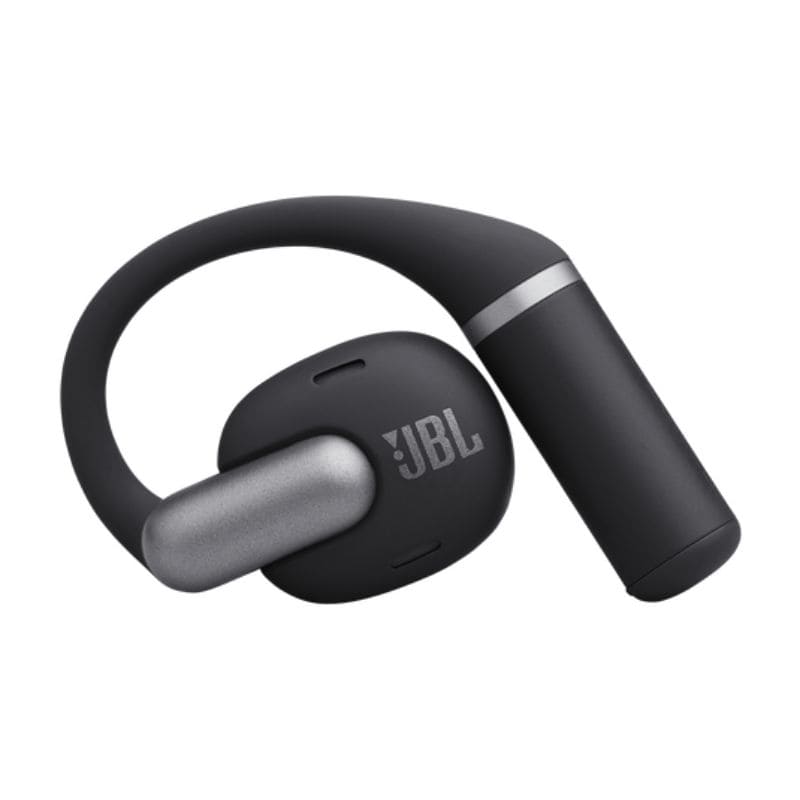 AUDIFONOS JBL SENSE PRO TRUE WIRELESS OPEN EAR BLACK