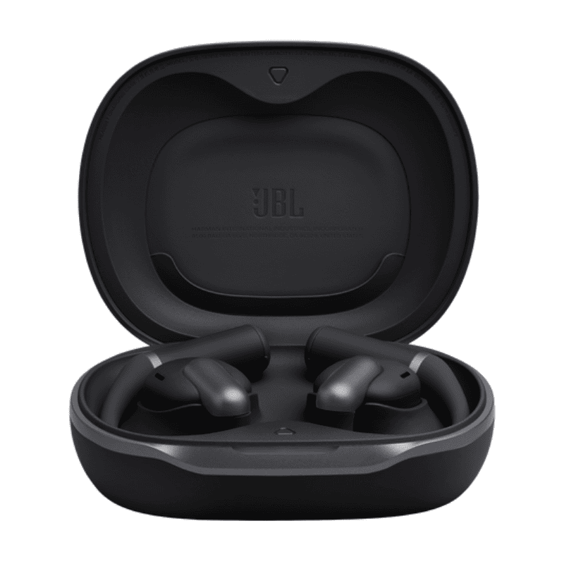 AUDIFONOS JBL SENSE PRO TRUE WIRELESS OPEN EAR BLACK
