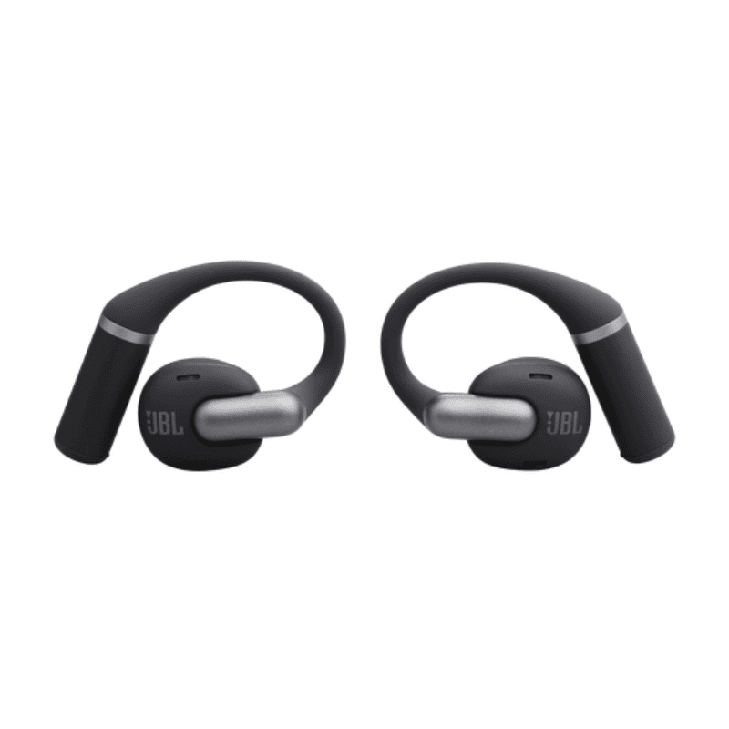 AUDIFONOS JBL SENSE PRO TRUE WIRELESS OPEN EAR BLACK
