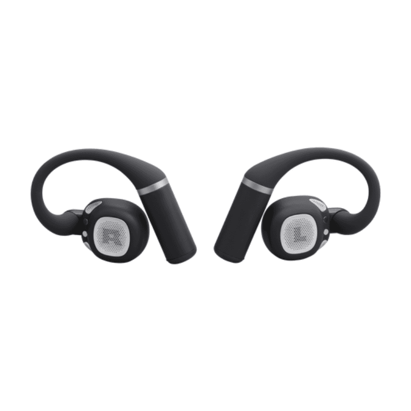 AUDIFONOS JBL SENSE PRO TRUE WIRELESS OPEN EAR BLACK