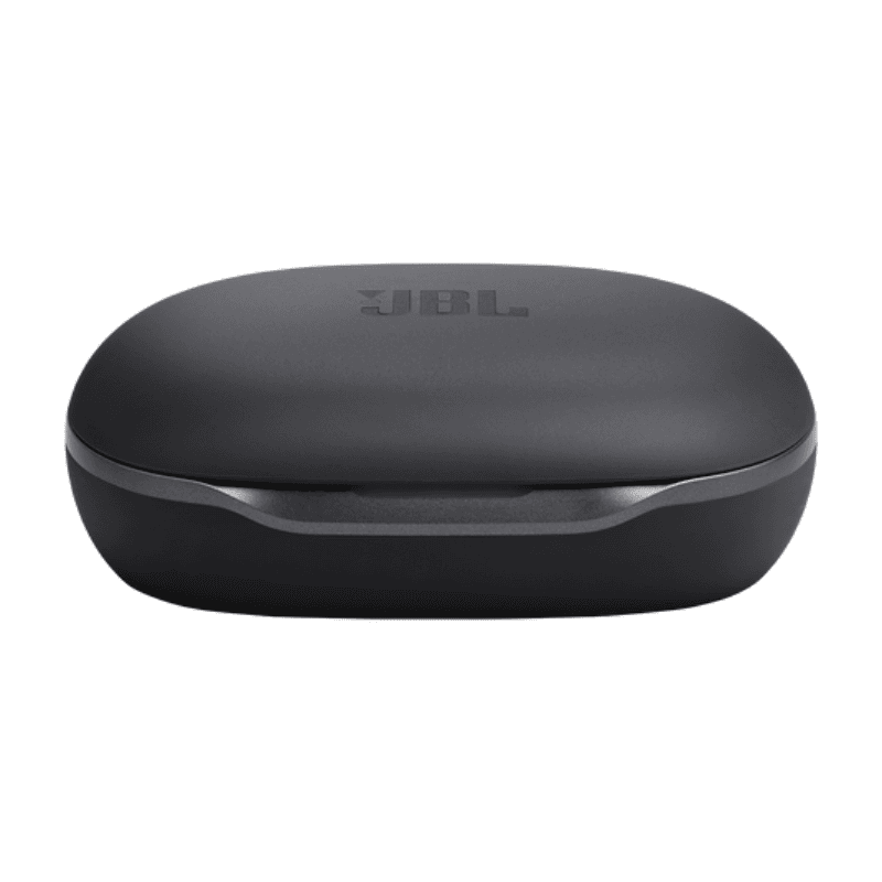 AUDIFONOS JBL SENSE PRO TRUE WIRELESS OPEN EAR BLACK