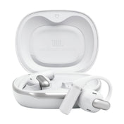 AUDIFONOS JBL SENSE PRO TRUE WIRELESS OPEN EAR WHITE