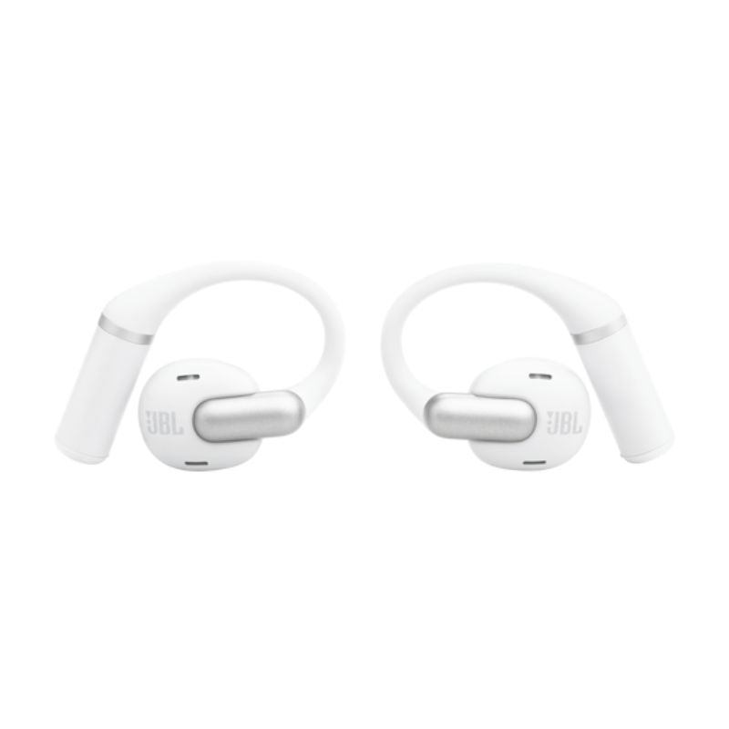AUDIFONOS JBL SENSE PRO TRUE WIRELESS OPEN EAR WHITE