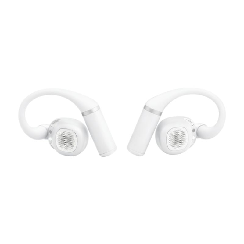 AUDIFONOS JBL SENSE PRO TRUE WIRELESS OPEN EAR WHITE