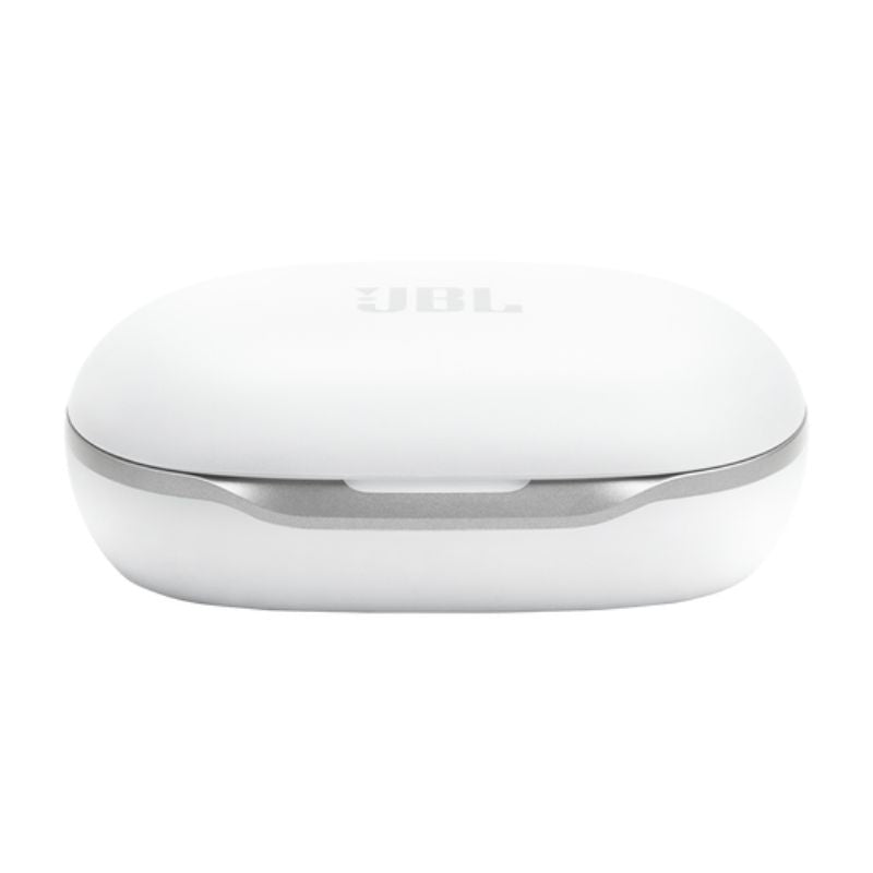 AUDIFONOS JBL SENSE PRO TRUE WIRELESS OPEN EAR WHITE