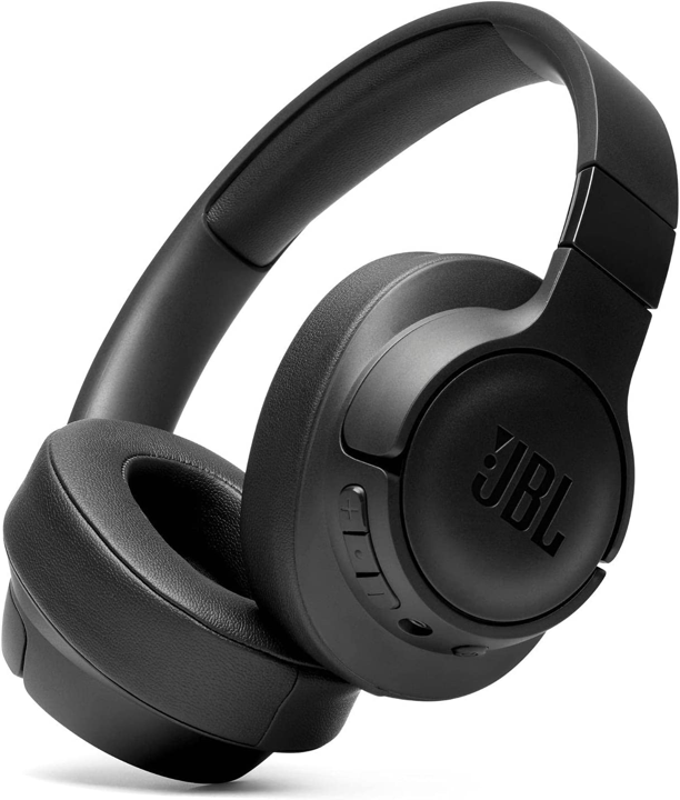 JBL TUNE T700BT Headphone BT