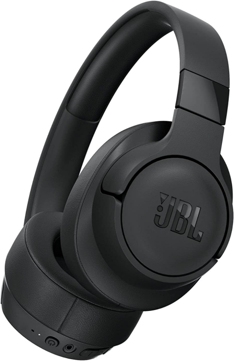 JBL TUNE T700BT Headphone BT