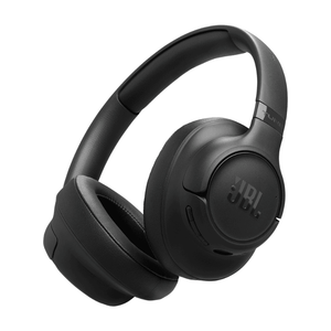 AUDIFONOS JBL TUNE 730 ON EAR BLUETOOTH BLACK