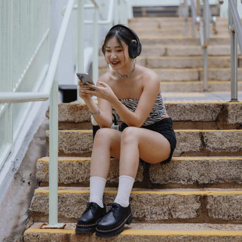 AUDIFONOS JBL TUNE 730 ON EAR BLUETOOTH BLACK