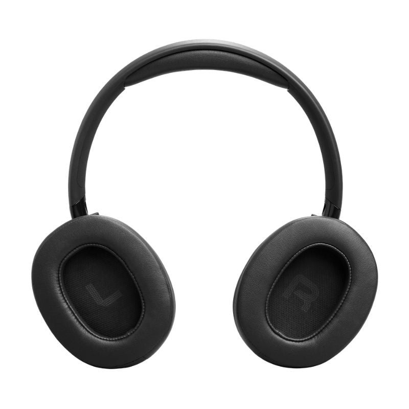 AUDIFONOS JBL TUNE 780 NOISE CANCELLNG ON EAR BLUETOOTH BLACK