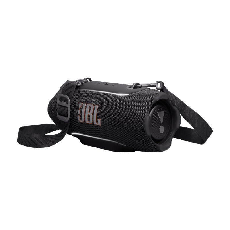 SPEAKER JBL XTREME 5 PORTABLE BLUETOOTH AURACAST BLACK