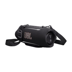 SPEAKER JBL XTREME 5 PORTABLE BLUETOOTH AURACAST BLACK