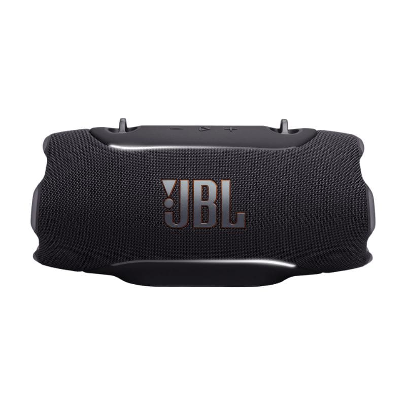 SPEAKER JBL XTREME 5 PORTABLE BLUETOOTH AURACAST BLACK