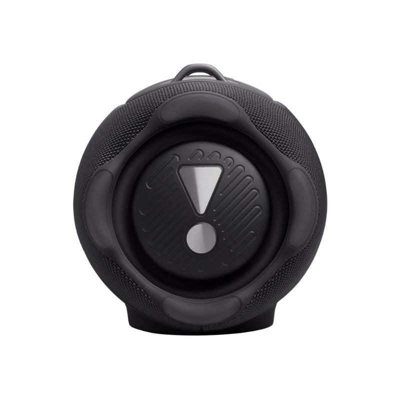 SPEAKER JBL XTREME 5 PORTABLE BLUETOOTH AURACAST BLACK
