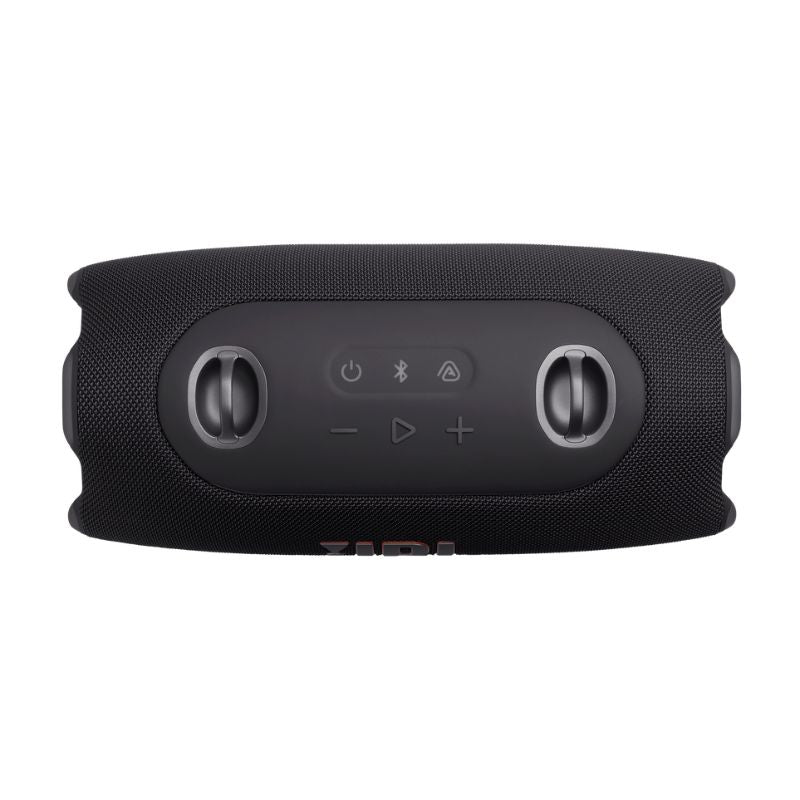 SPEAKER JBL XTREME 5 PORTABLE BLUETOOTH AURACAST BLACK