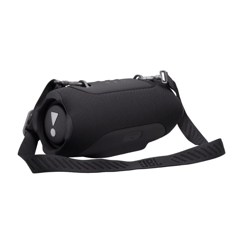 SPEAKER JBL XTREME 5 PORTABLE BLUETOOTH AURACAST BLACK