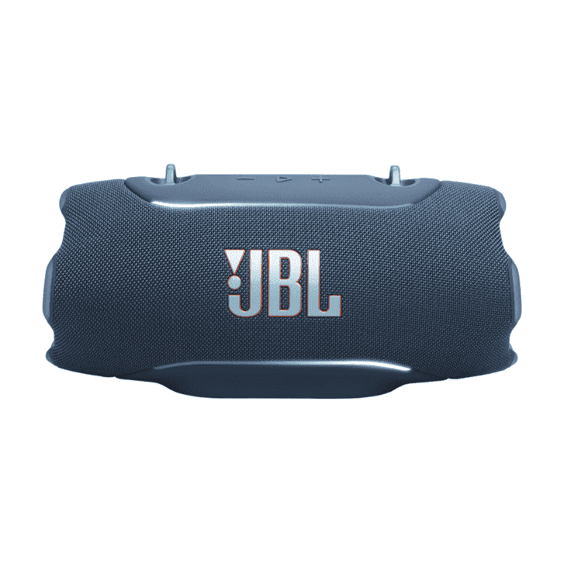 SPEAKER JBL XTREME 5 PORTABLE BLUETOOTH AURACAST BLUE