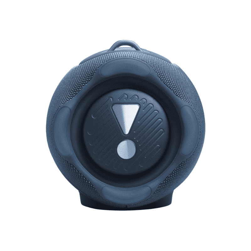 SPEAKER JBL XTREME 5 PORTABLE BLUETOOTH AURACAST BLUE