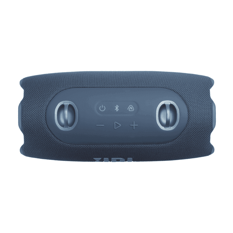 SPEAKER JBL XTREME 5 PORTABLE BLUETOOTH AURACAST BLUE