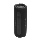 SPEAKER JBL FLIP 7 PORTABLE BLUETOOTH BLACK