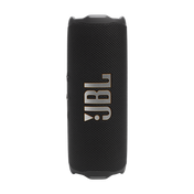 SPEAKER JBL FLIP 7 PORTABLE BLUETOOTH BLACK